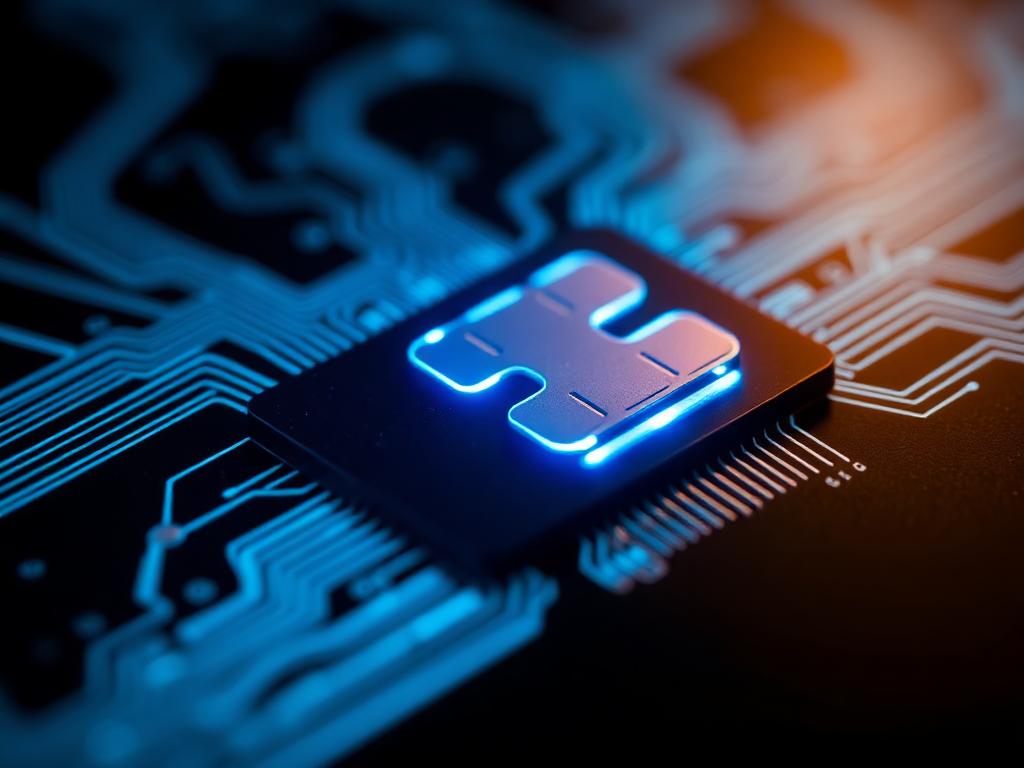 Industry-grade Smart SIM card