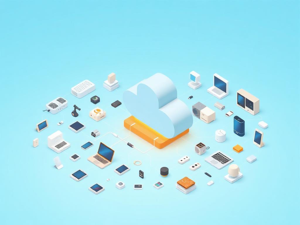 IoT Gateway